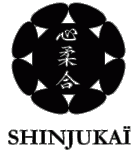 logo avec shinjukai noir fond transp
